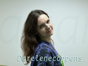 Darelenecoppens