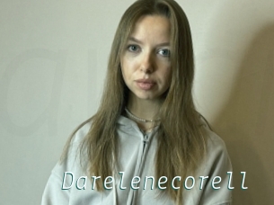 Darelenecorell