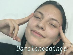 Darelenedaines