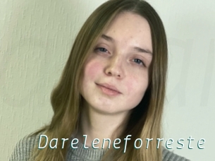 Dareleneforreste