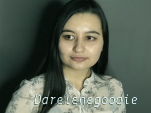 Darelenegoodie