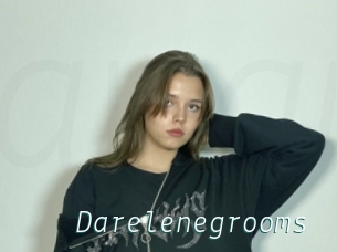 Darelenegrooms