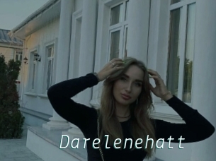 Darelenehatt