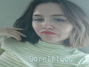 Darelflood