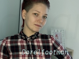 Darelfootman