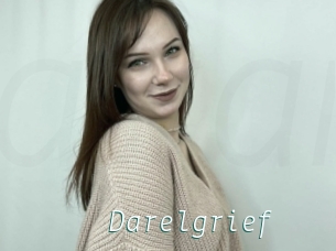 Darelgrief