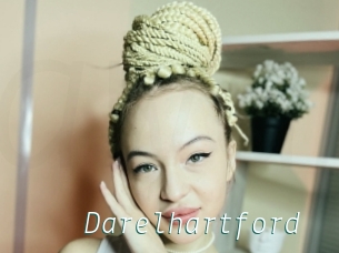 Darelhartford