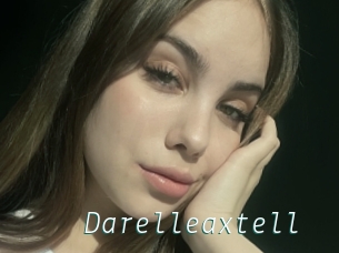 Darelleaxtell