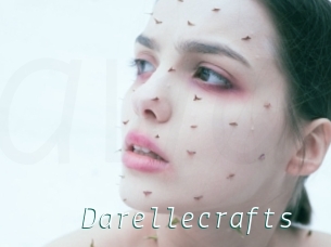 Darellecrafts