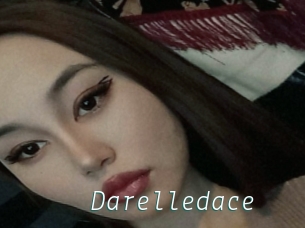 Darelledace