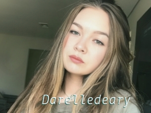 Darelledeary