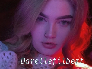 Darellefilbert