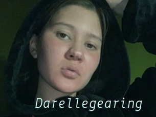 Darellegearing