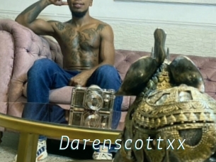 Darenscottxx