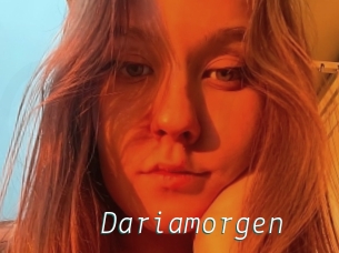 Dariamorgen