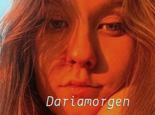 Dariamorgen