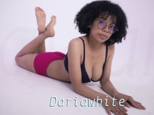 Dariawhite