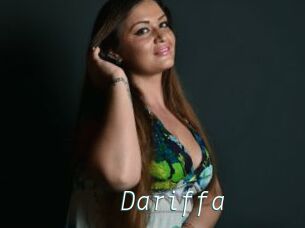 Dariffa