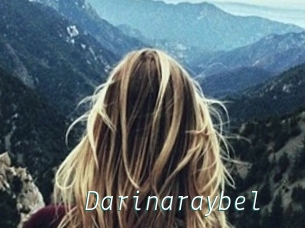 Darinaraybel