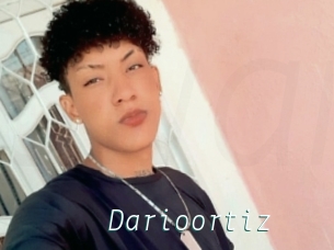 Darioortiz