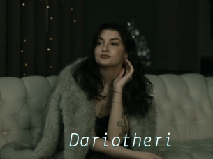 Dariotheri