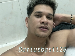 Dariusbasil28