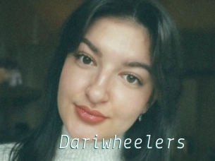 Dariwheelers