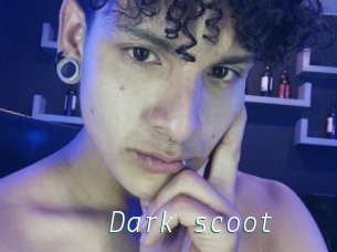 Dark_scoot