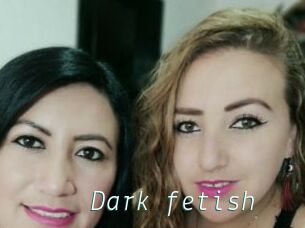 Dark_fetish