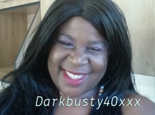 Darkbusty40xxx