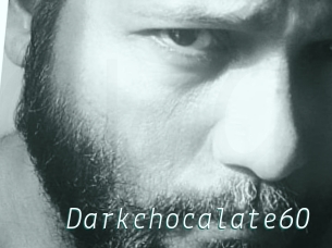 Darkchocalate60