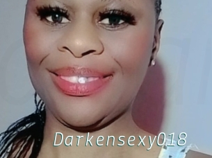 Darkensexy018