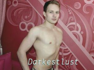 Darkestlust