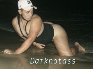 Darkhotass