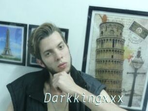 Darkkingxxx