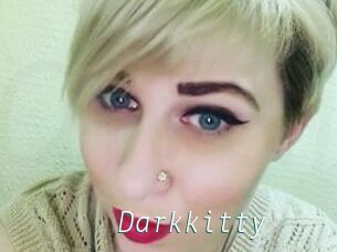 Dark_kitty_