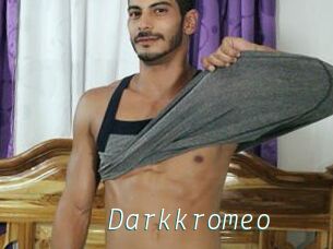 Darkkromeo