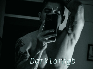 Darklordgb