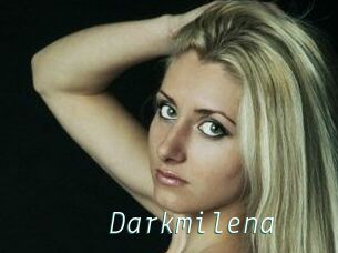 Darkmilena