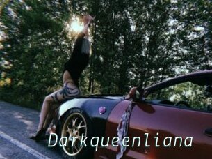 Darkqueenliana