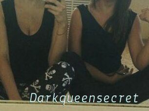 Dark_queen_secret