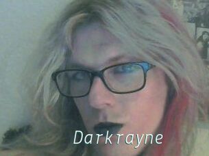 Darkrayne