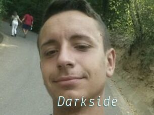 Darkside