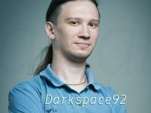 Darkspace92