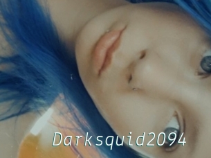 Darksquid2094