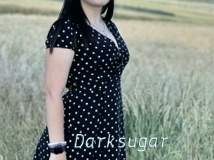 Darksugar