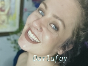 Darlafay