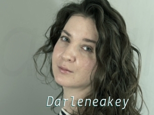 Darleneakey