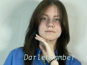 Darleneamber