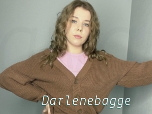 Darlenebagge